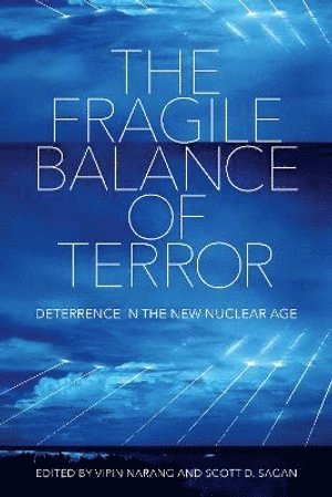 The Fragile Balance of Terror 1