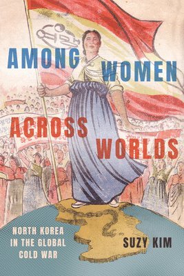 Among Women Across Worlds 1