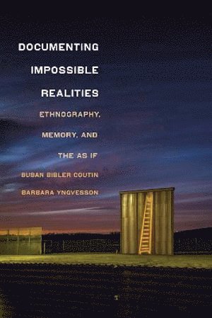 Documenting Impossible Realities 1