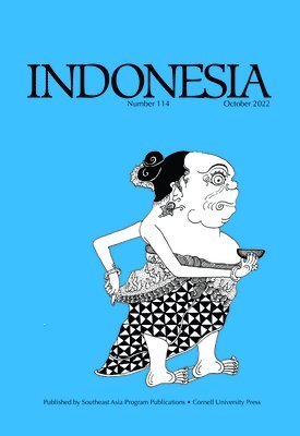 Indonesia 1