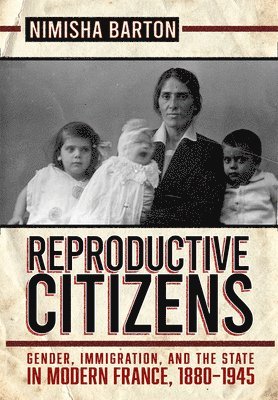 Reproductive Citizens 1