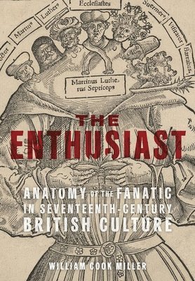 The Enthusiast 1