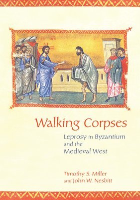 Walking Corpses 1