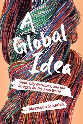 A Global Idea 1