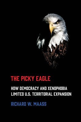 The Picky Eagle 1