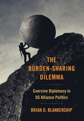 The Burden-Sharing Dilemma 1