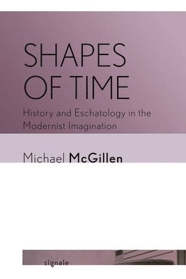 Shapes of Time 1