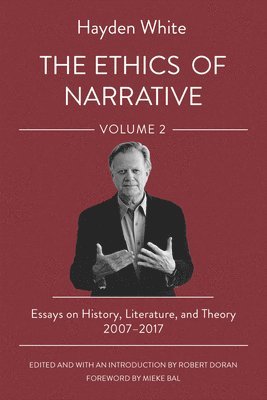 The Ethics of Narrative 1