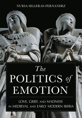 The Politics of Emotion 1