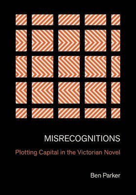 Misrecognitions 1