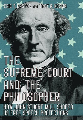 The Supreme Court and the Philosopher 1