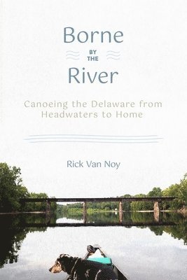 Borne by the River