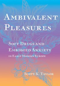 bokomslag Ambivalent Pleasures