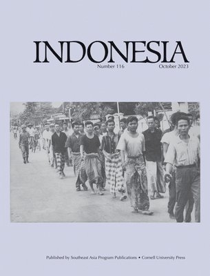 Indonesia 1