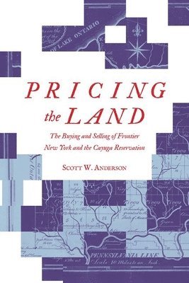 Pricing the Land 1