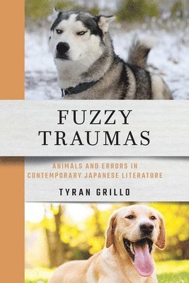 Fuzzy Traumas 1