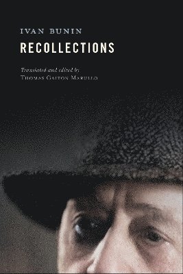 Recollections 1