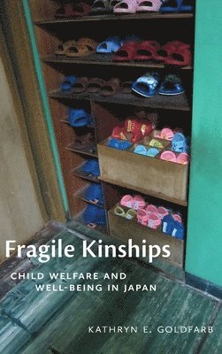 Fragile Kinships 1