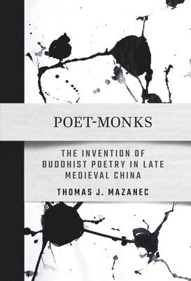 Poet-Monks 1