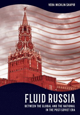 Fluid Russia 1