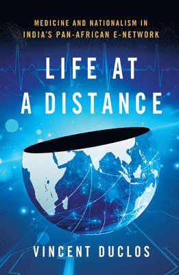 Life at a Distance 1