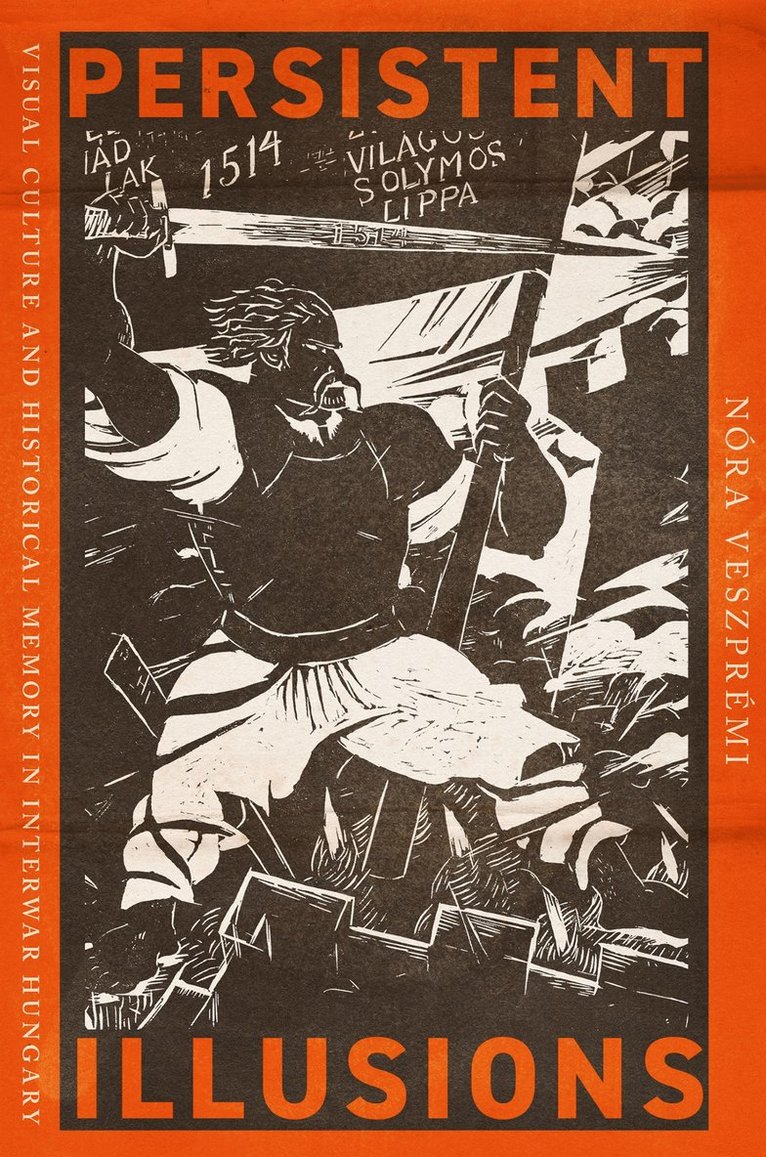 Persistent Illusions