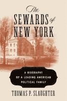 The Sewards of New York 1