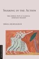 Sheila Murnaghan - Sharing in the Action, Häftad