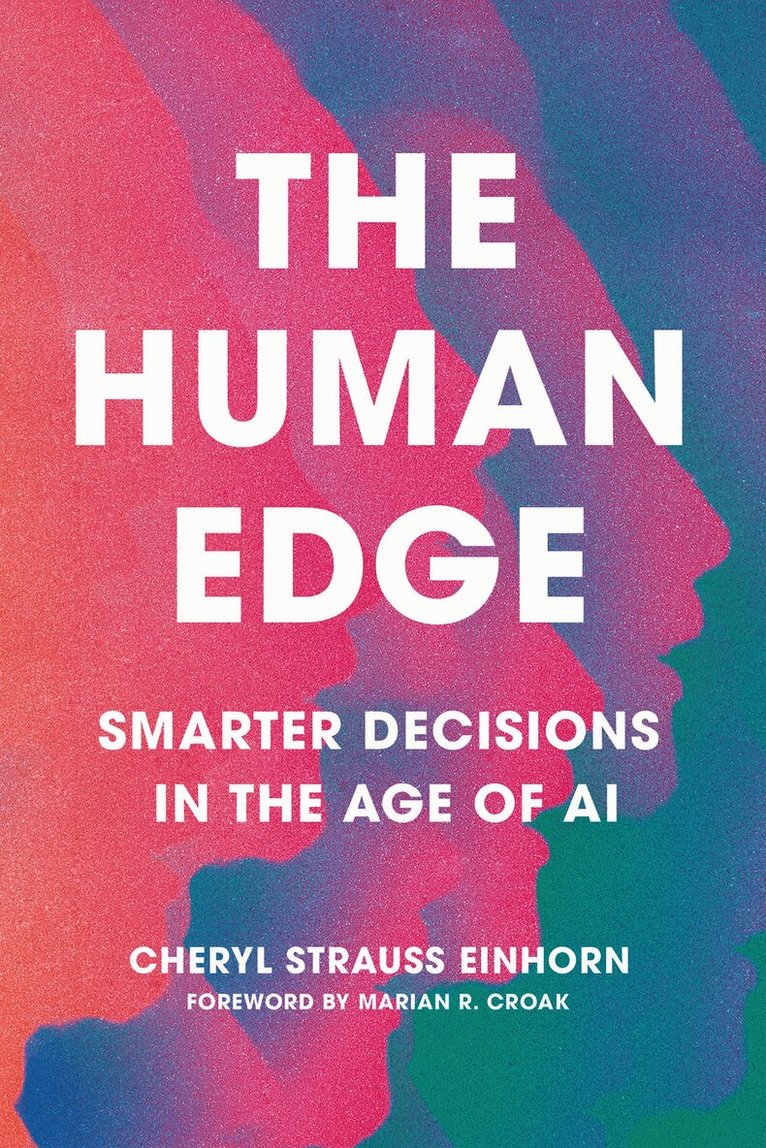 Human Edge
