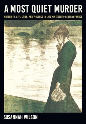 Artistic Art Histories in Southeast Asia