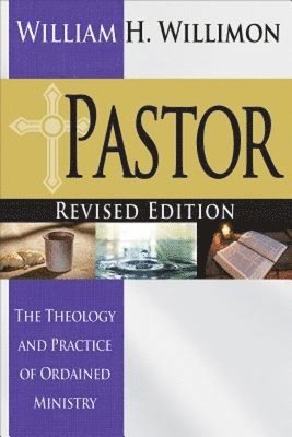 Pastor: Revised Edition 1