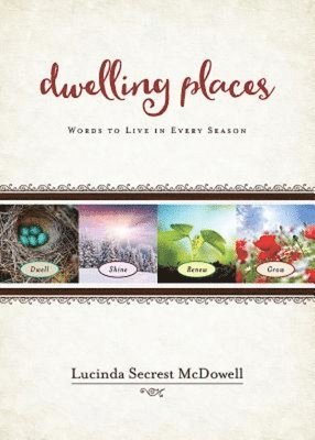 Dwelling Places 1