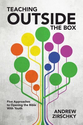 Teaching Outside the Box 1