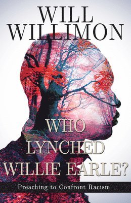 Who Lynched Willie Earle? 1