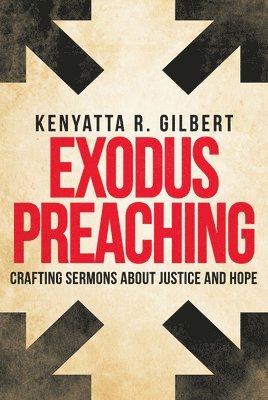 Exodus Preaching 1