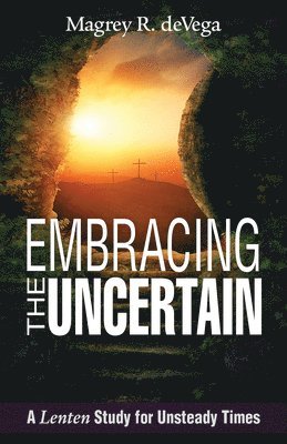 Embracing the Uncertain 1