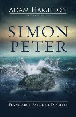 Simon Peter 1