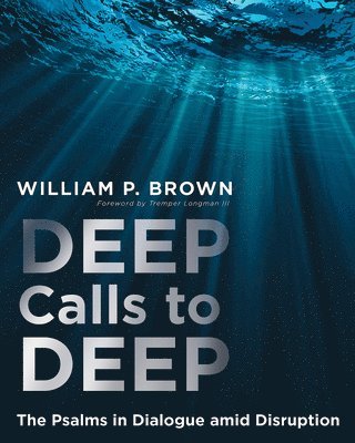 Deep Calls to Deep 1