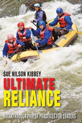 Ultimate Reliance 1