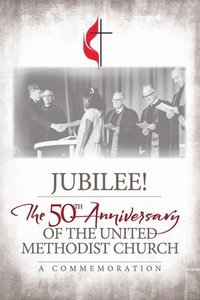 bokomslag Jubilee