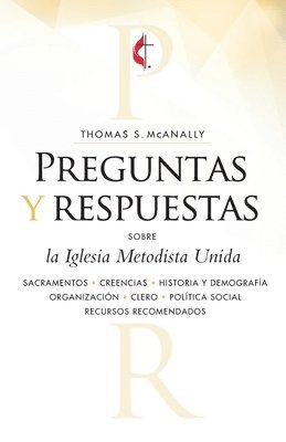 Preguntas y respuestas 1