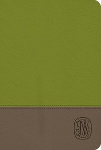 bokomslag NRSV Wesley Study Bible