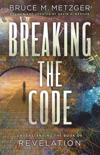 bokomslag Breaking the Code Revised Edition