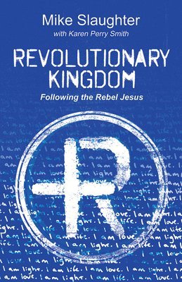 Revolutionary Kingdom 1