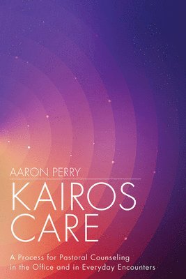 Kairos Care 1