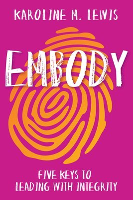 Embody 1