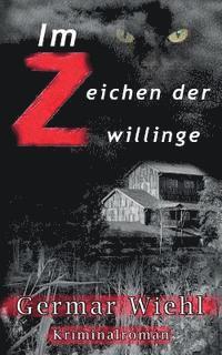 Im Zeichen der Zwillinge 1