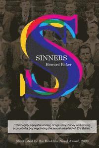 Sinners 1