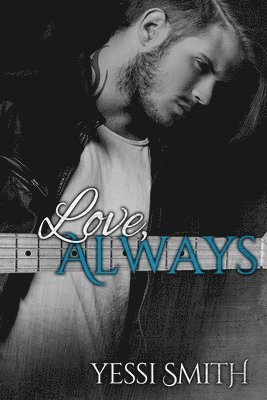 Love, Always 1