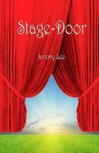 Stage-Door 1